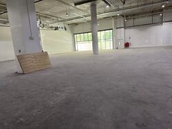 BIG BOX (D22), Retail #572115971